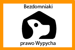 Bezdomniaki